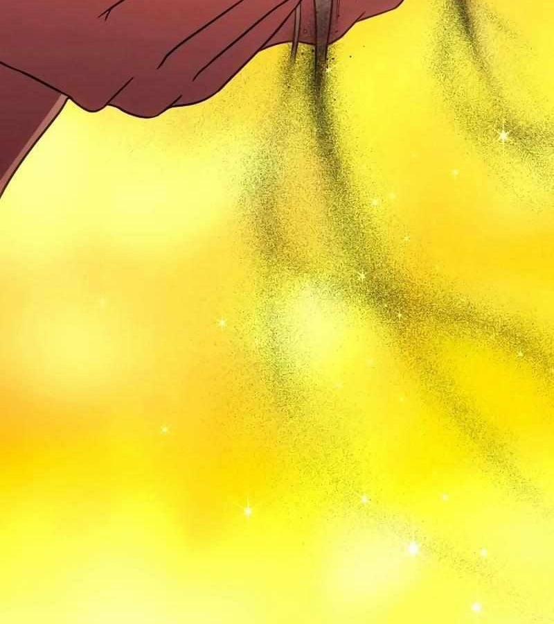 Cuồng Nhân Seoul 20 trang 152