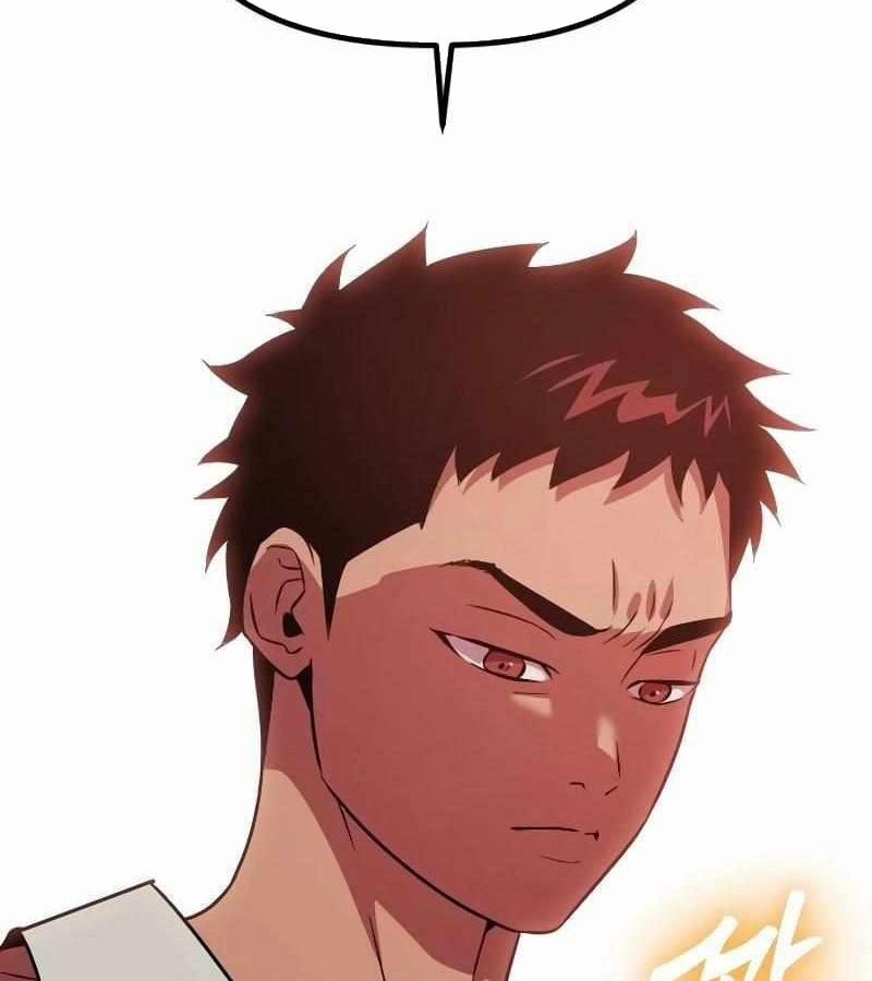 Cuồng Nhân Seoul 20 trang 154