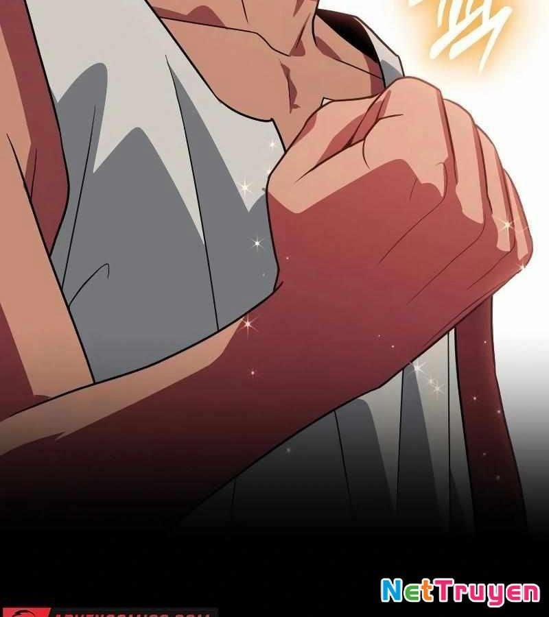 Cuồng Nhân Seoul 20 trang 155