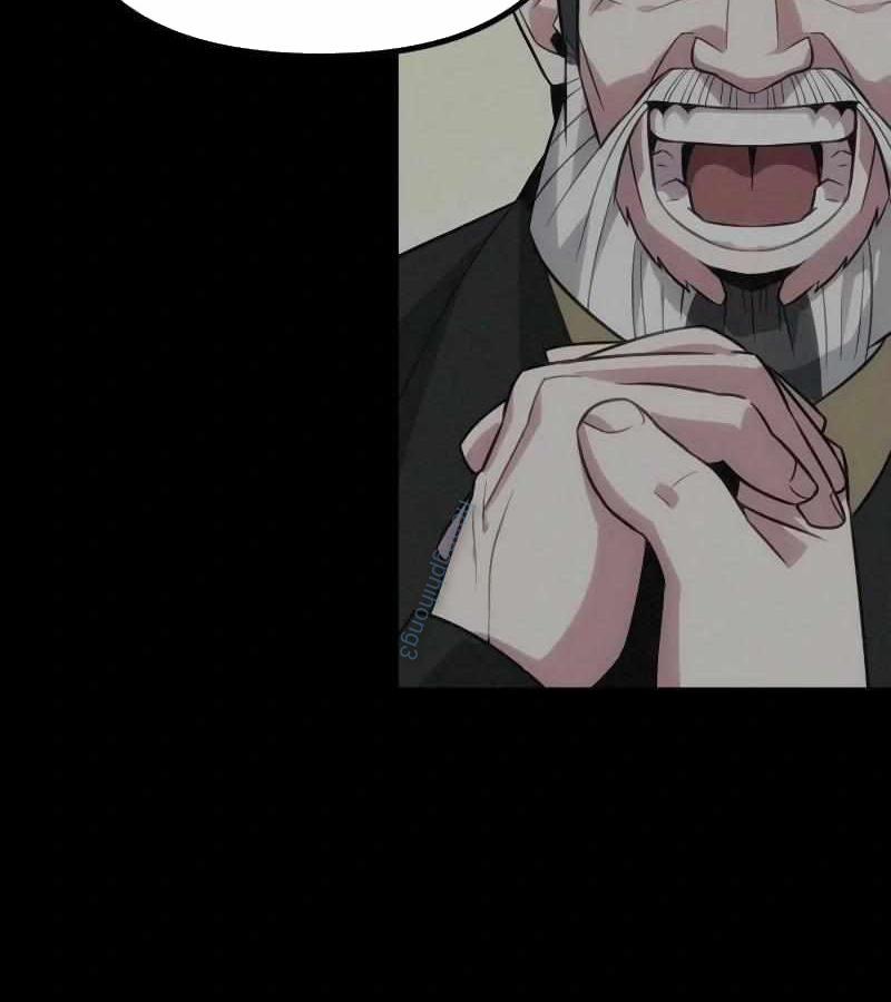 Cuồng Nhân Seoul 20 trang 158