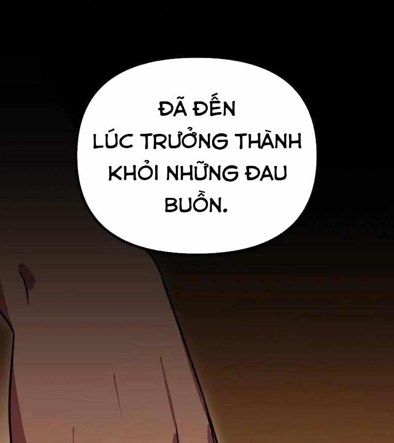 Cuồng Nhân Seoul 20 trang 159