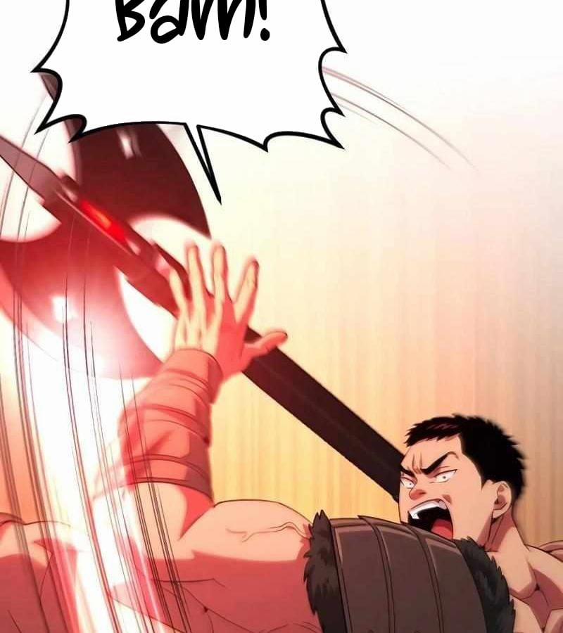 Cuồng Nhân Seoul 20 trang 16