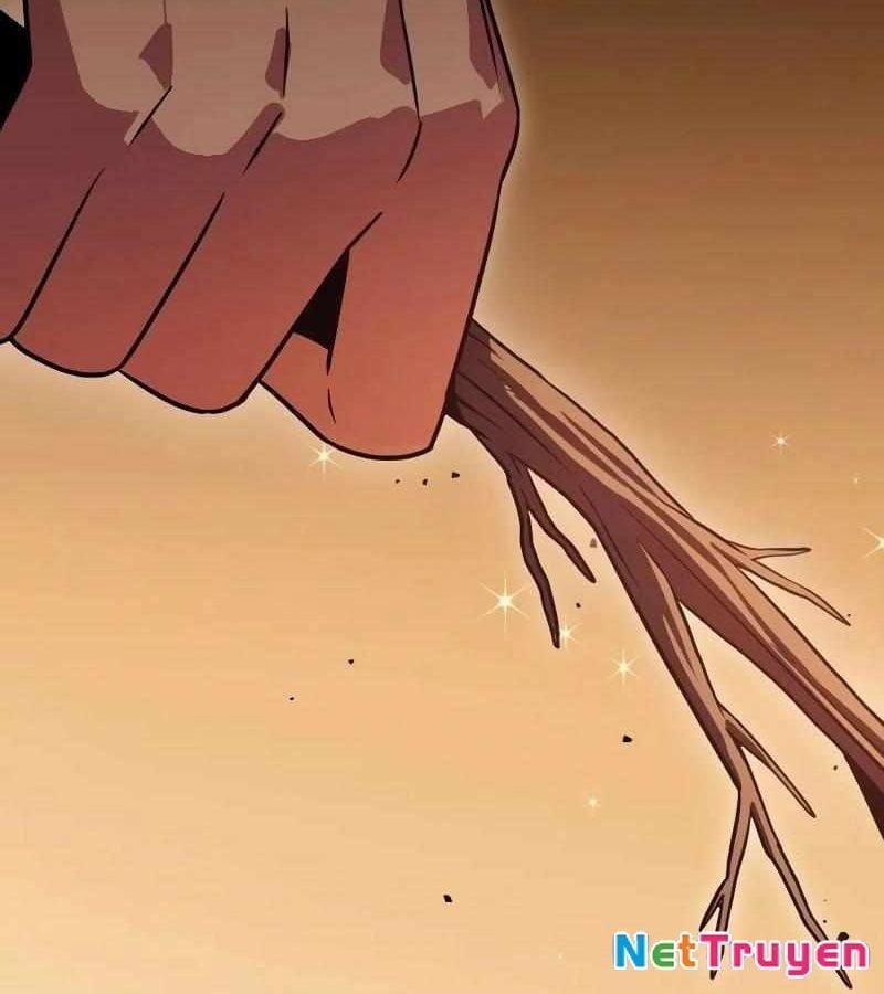 Cuồng Nhân Seoul 20 trang 160