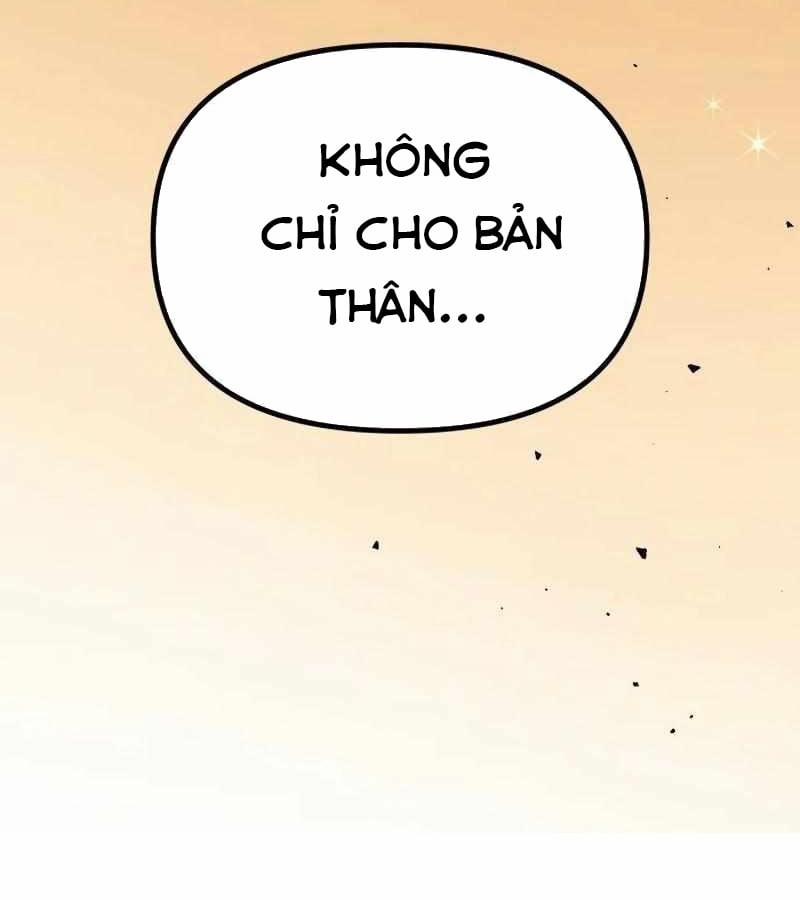 Cuồng Nhân Seoul 20 trang 161