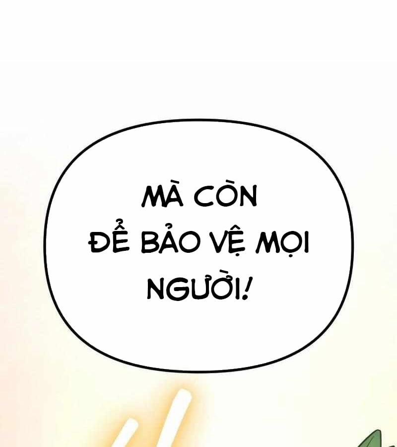 Cuồng Nhân Seoul 20 trang 162