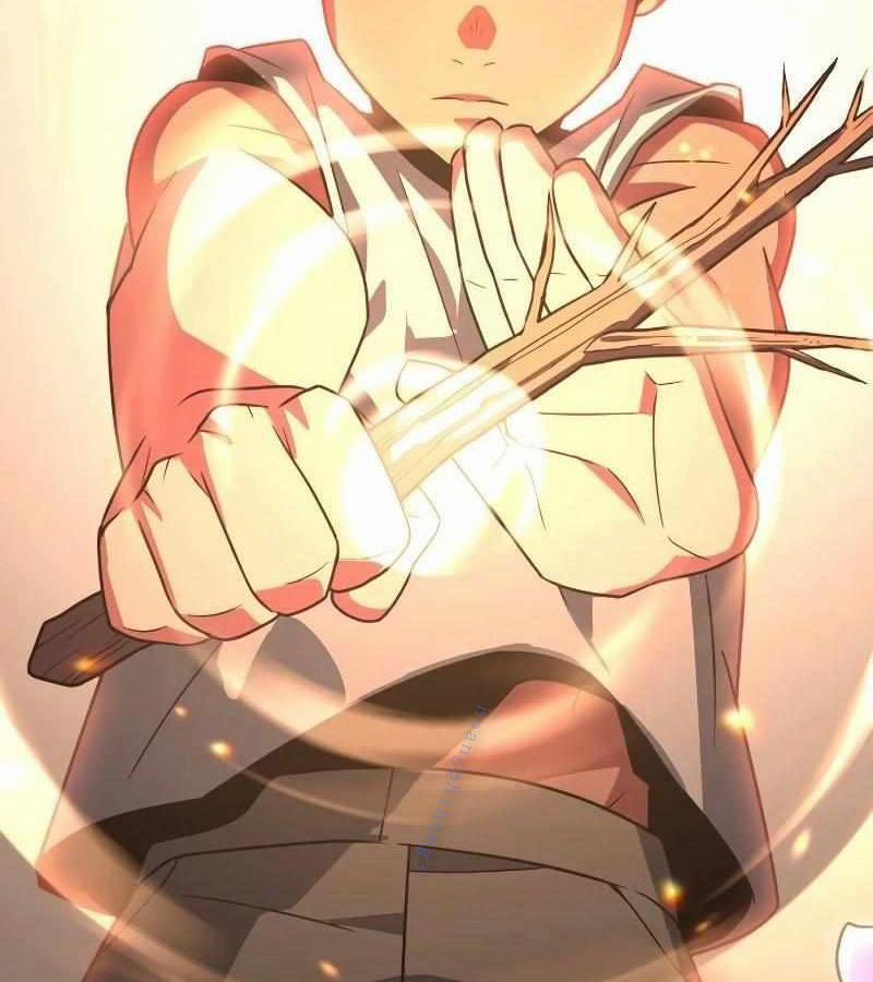 Cuồng Nhân Seoul 20 trang 164