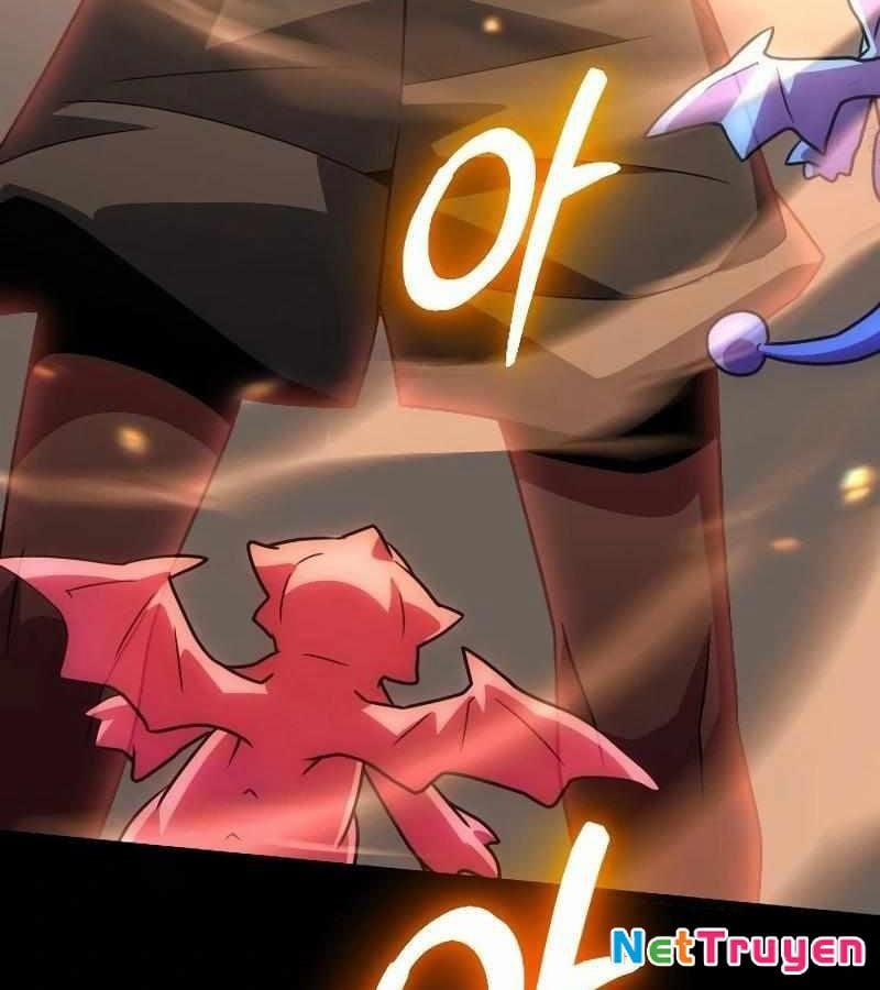 Cuồng Nhân Seoul 20 trang 165