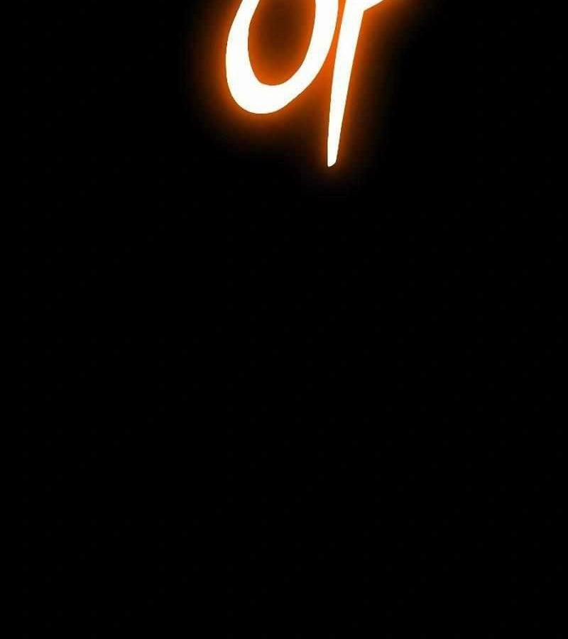 Cuồng Nhân Seoul 20 trang 166