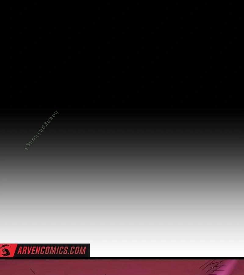 Cuồng Nhân Seoul 20 trang 167