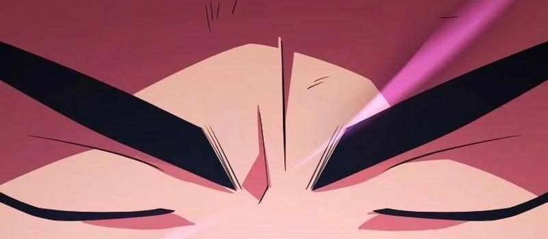 Cuồng Nhân Seoul 20 trang 168