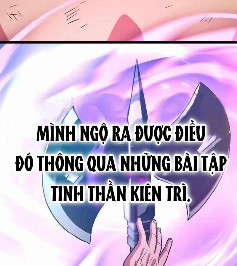 Cuồng Nhân Seoul 20 trang 169