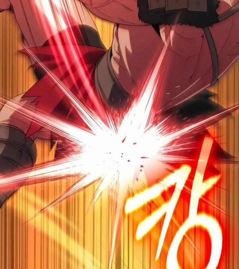 Cuồng Nhân Seoul 20 trang 17