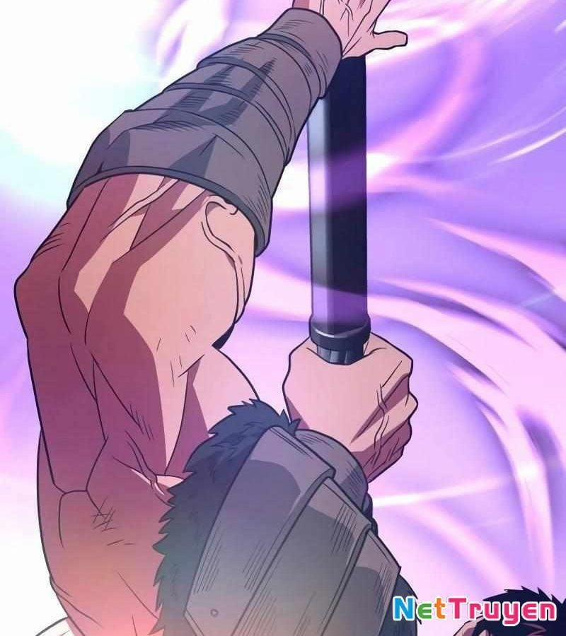 Cuồng Nhân Seoul 20 trang 170