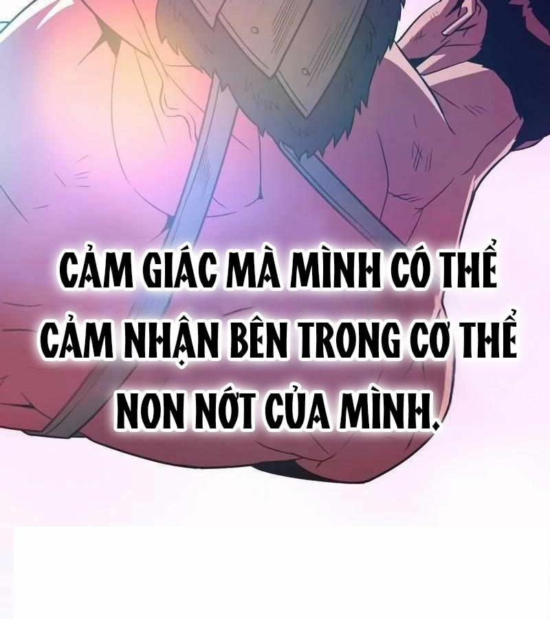 Cuồng Nhân Seoul 20 trang 171