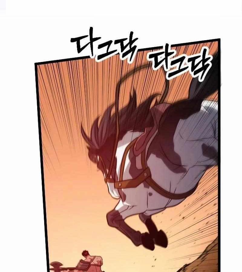 Cuồng Nhân Seoul 20 trang 172