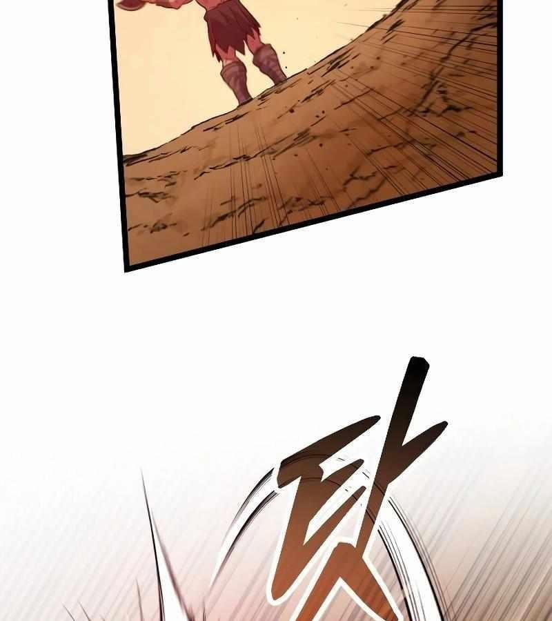 Cuồng Nhân Seoul 20 trang 173