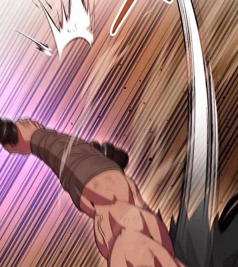 Cuồng Nhân Seoul 20 trang 174