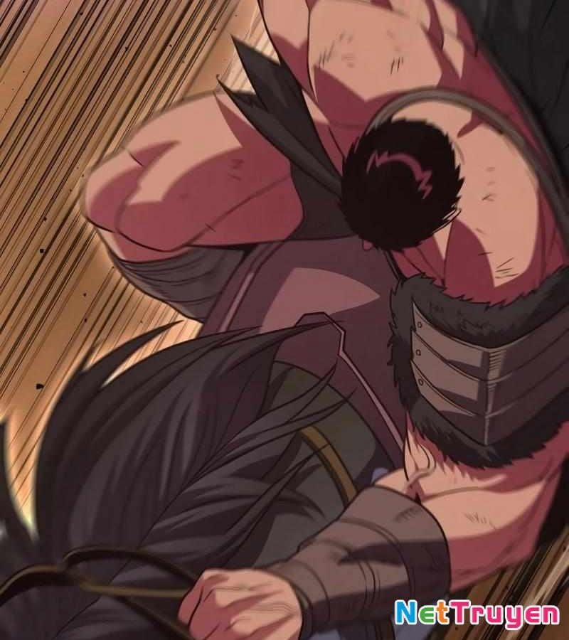 Cuồng Nhân Seoul 20 trang 175