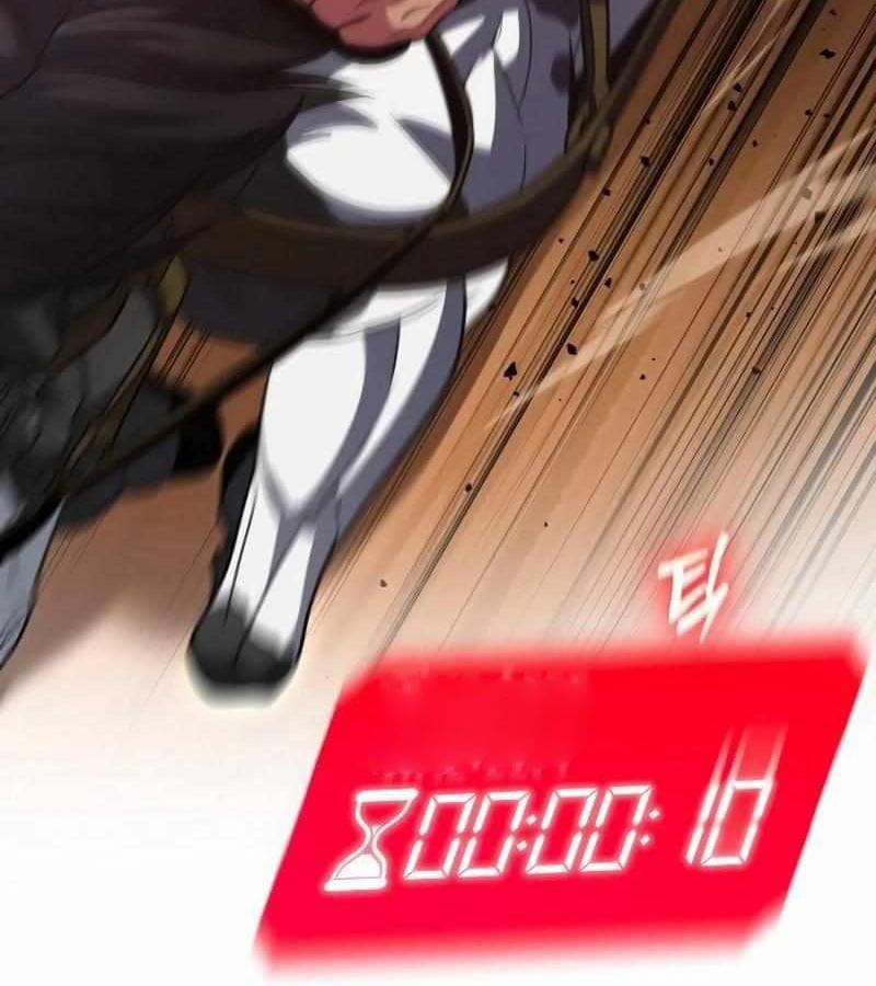 Cuồng Nhân Seoul 20 trang 176