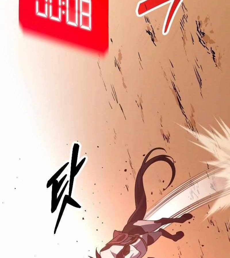 Cuồng Nhân Seoul 20 trang 178