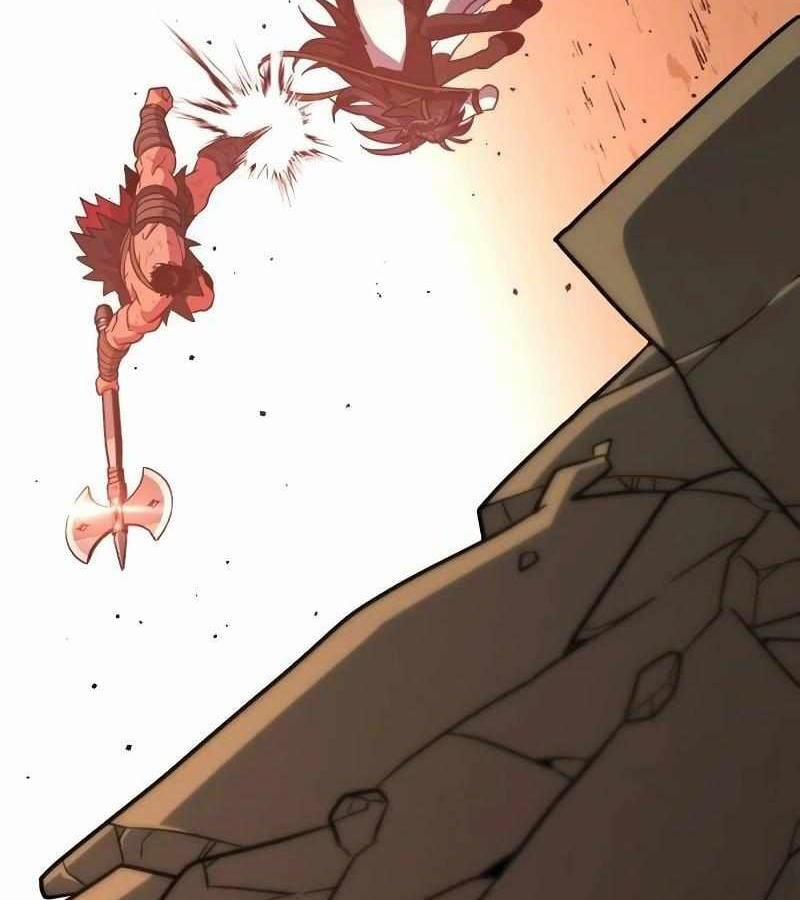 Cuồng Nhân Seoul 20 trang 179