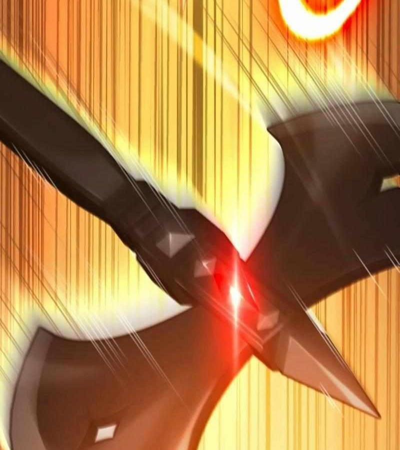 Cuồng Nhân Seoul 20 trang 18