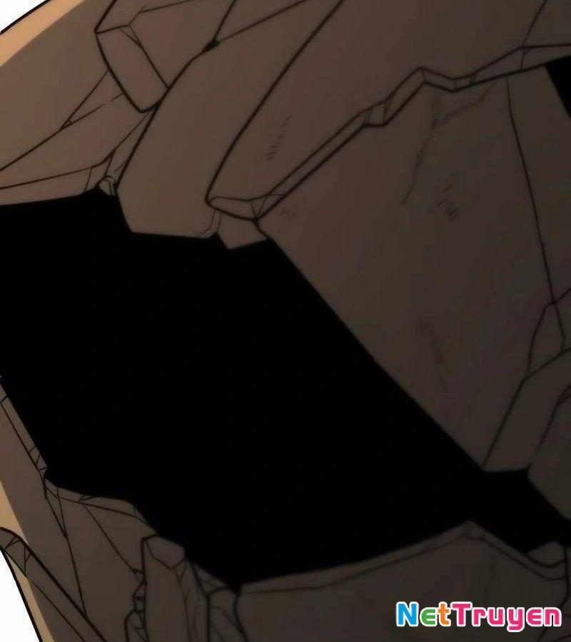 Cuồng Nhân Seoul 20 trang 180