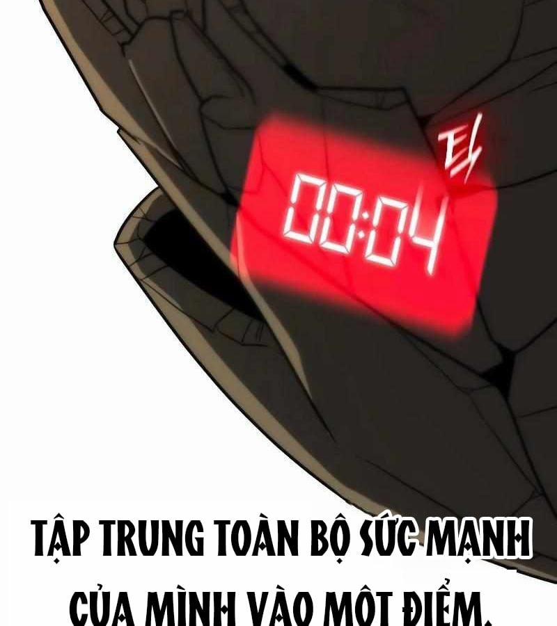 Cuồng Nhân Seoul 20 trang 181