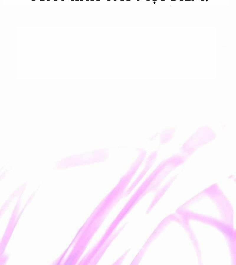 Cuồng Nhân Seoul 20 trang 182