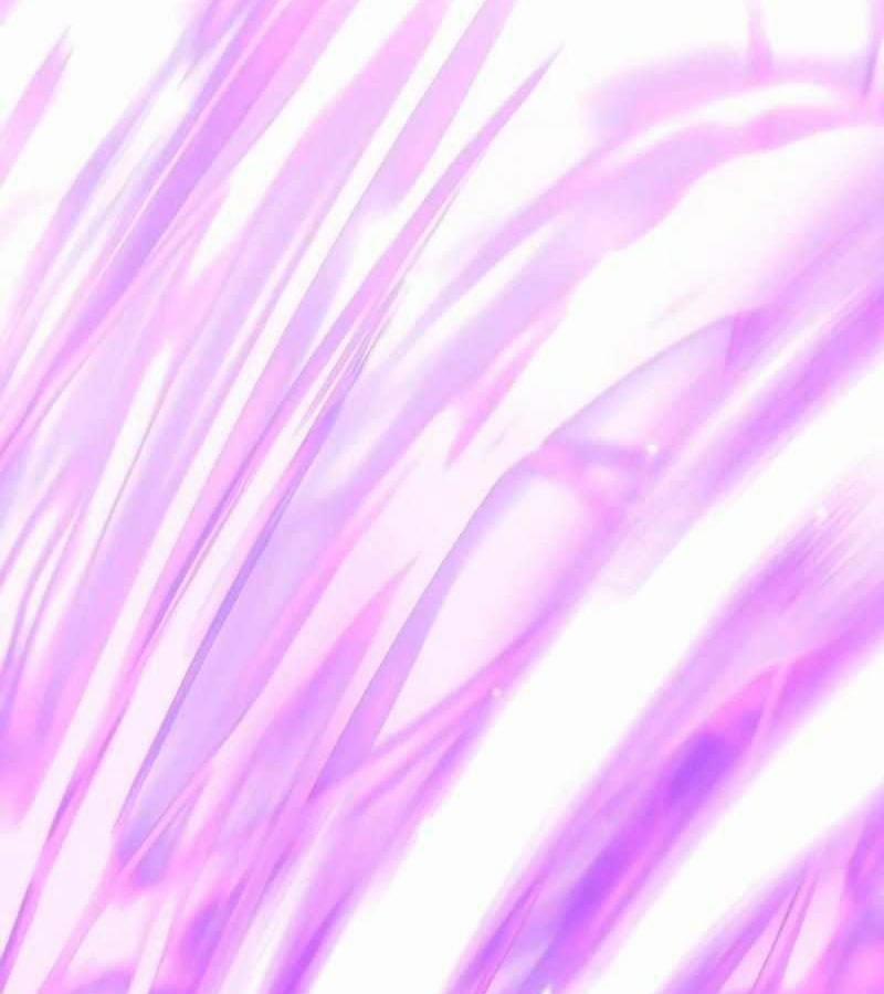 Cuồng Nhân Seoul 20 trang 183