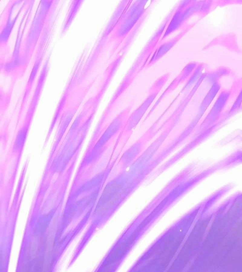 Cuồng Nhân Seoul 20 trang 184