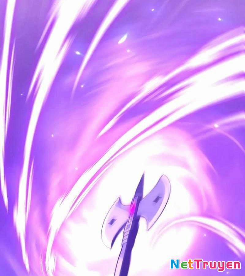 Cuồng Nhân Seoul 20 trang 185