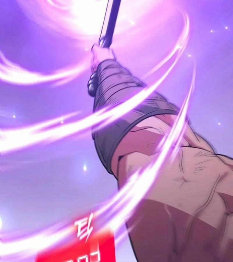 Cuồng Nhân Seoul 20 trang 186