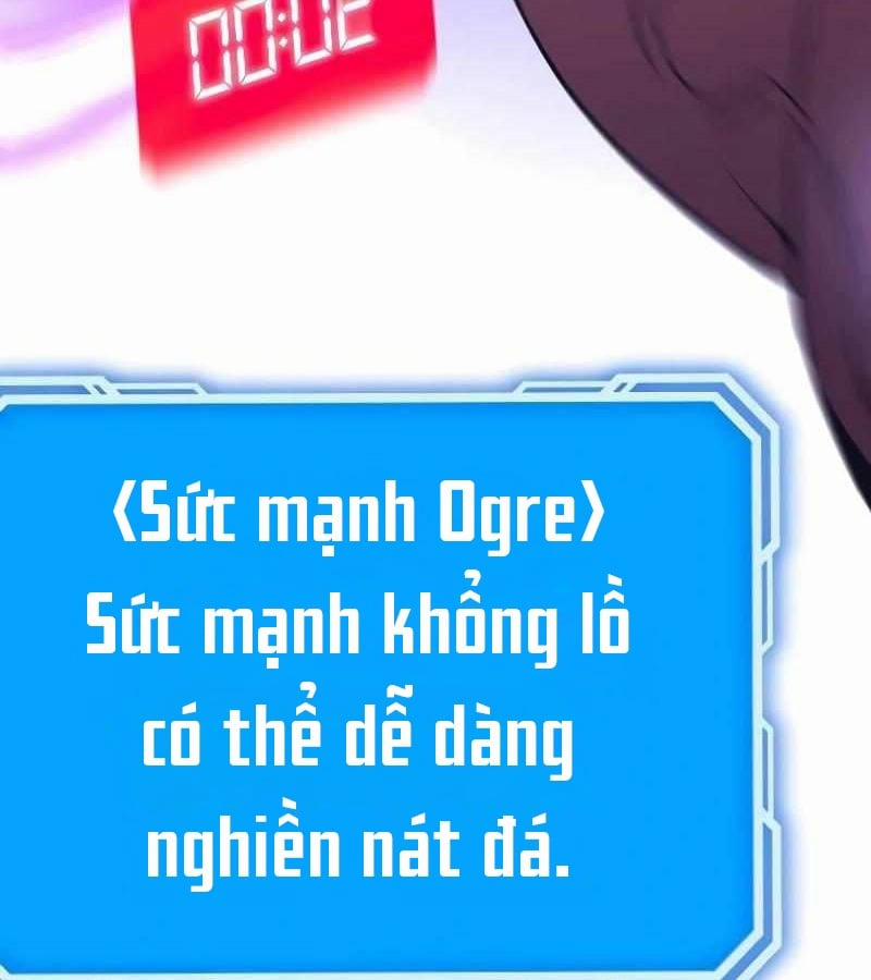 Cuồng Nhân Seoul 20 trang 187