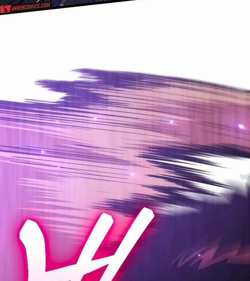 Cuồng Nhân Seoul 20 trang 189