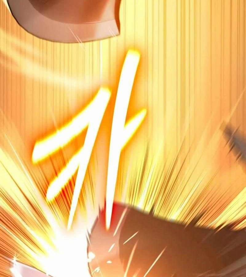 Cuồng Nhân Seoul 20 trang 19