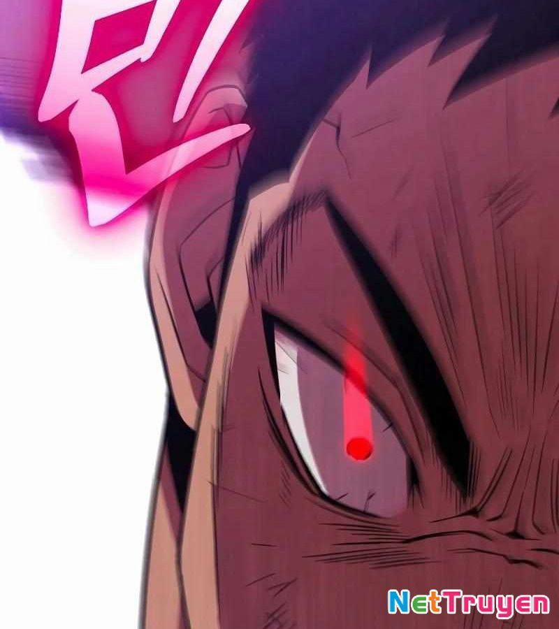 Cuồng Nhân Seoul 20 trang 190