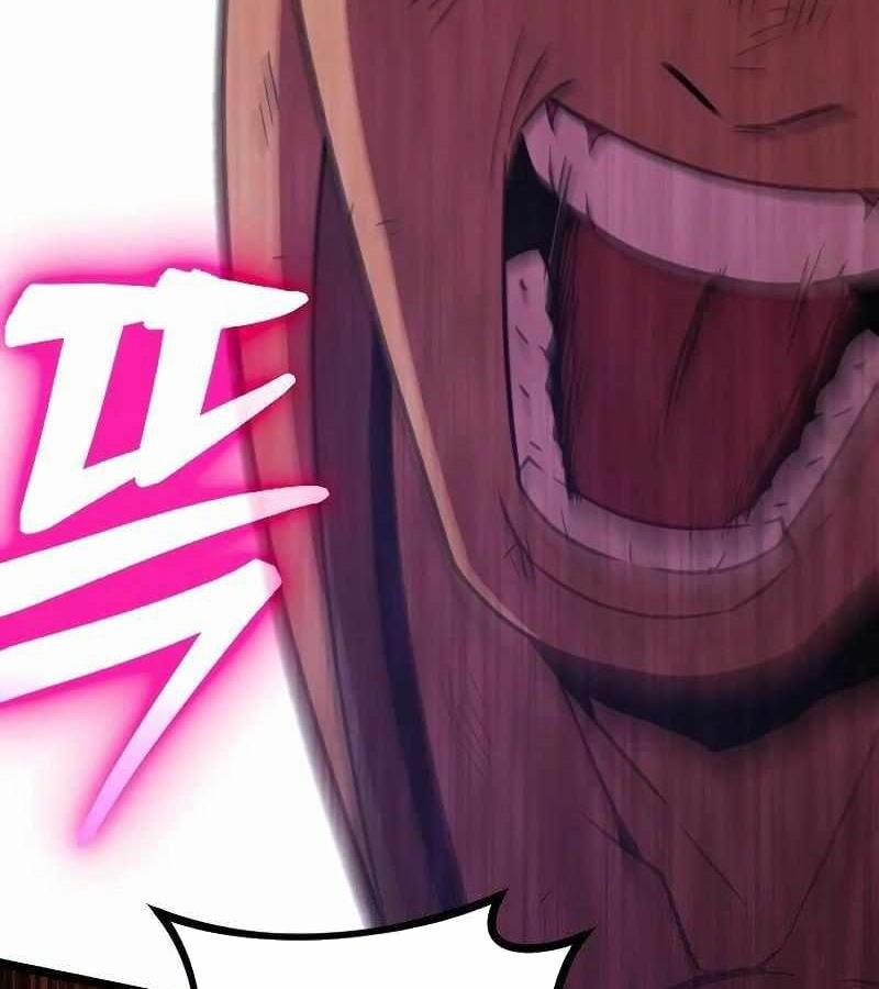 Cuồng Nhân Seoul 20 trang 191