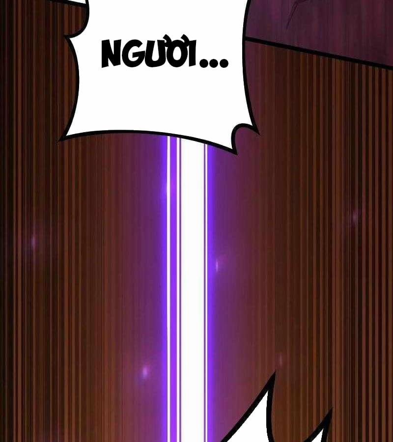 Cuồng Nhân Seoul 20 trang 192