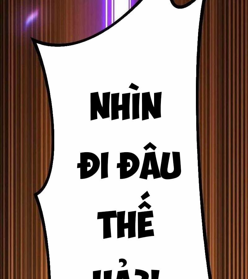 Cuồng Nhân Seoul 20 trang 193