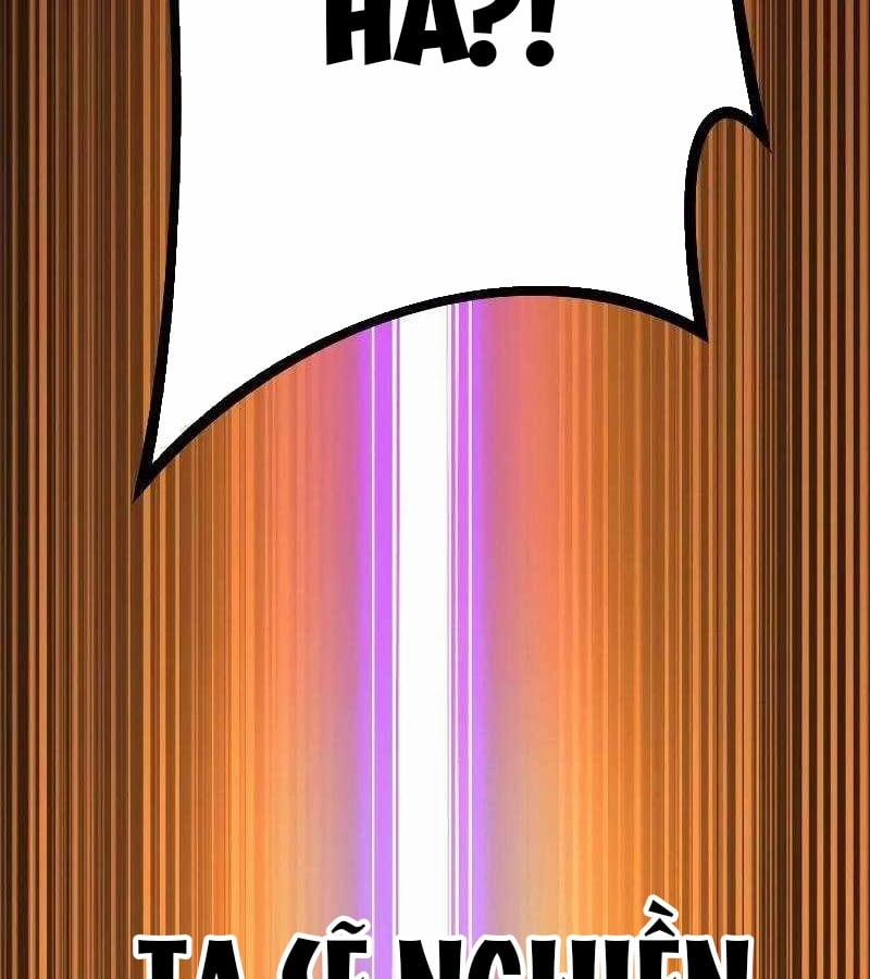 Cuồng Nhân Seoul 20 trang 194