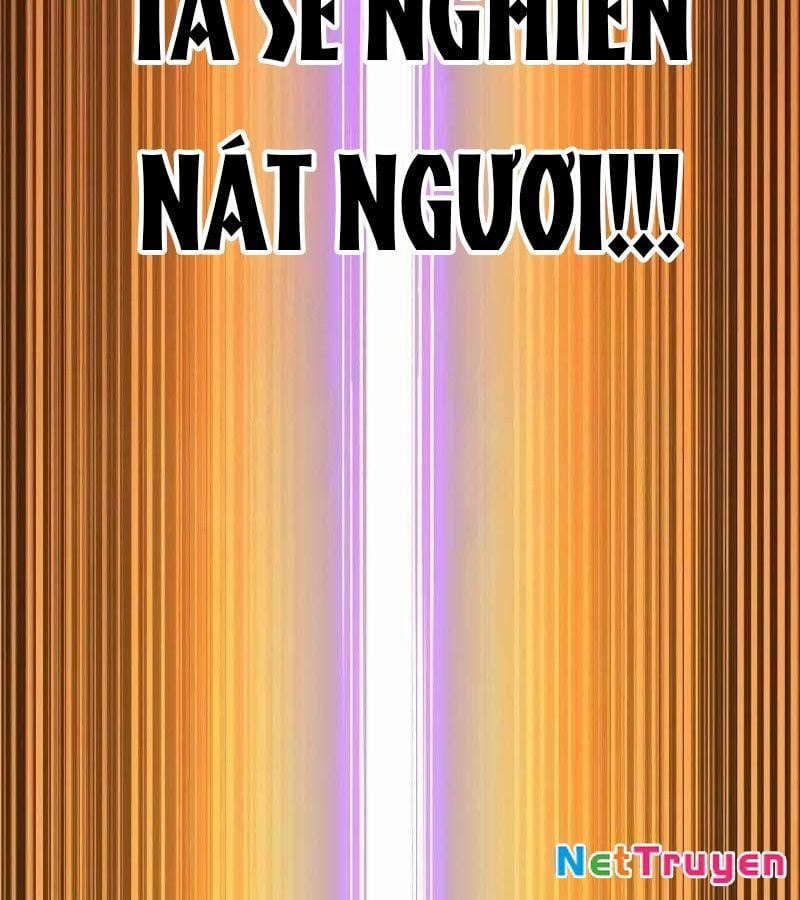 Cuồng Nhân Seoul 20 trang 195