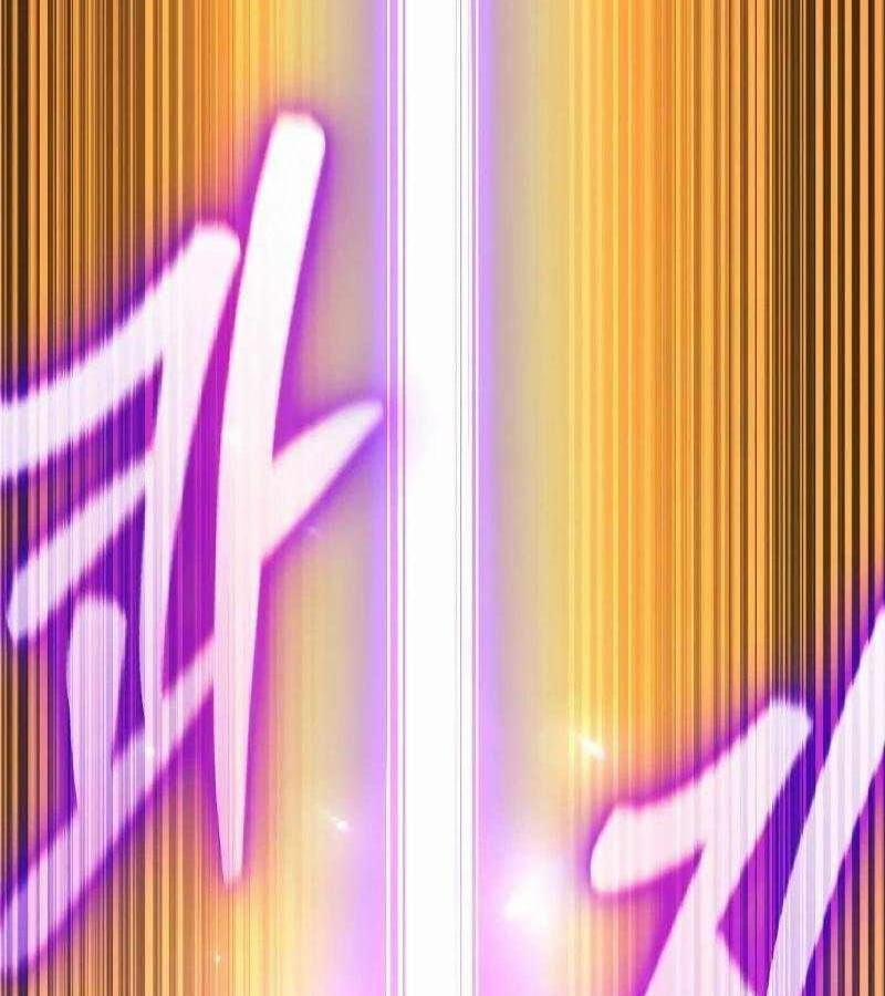 Cuồng Nhân Seoul 20 trang 196