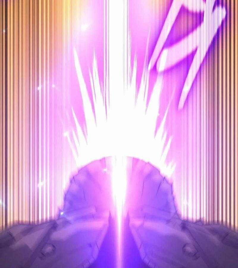 Cuồng Nhân Seoul 20 trang 197