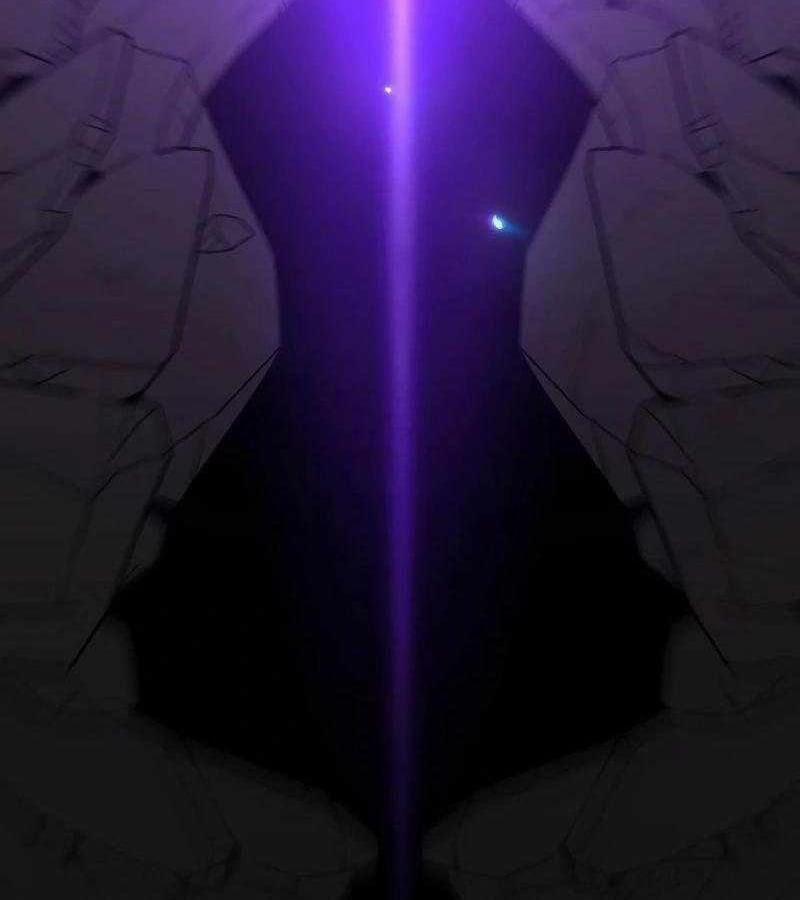 Cuồng Nhân Seoul 20 trang 198