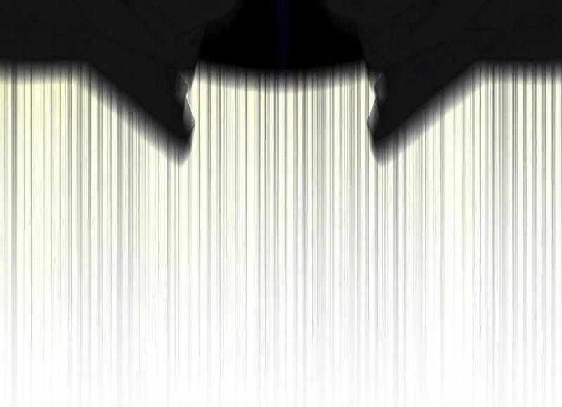 Cuồng Nhân Seoul 20 trang 199