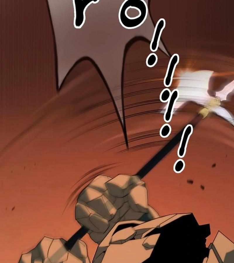 Cuồng Nhân Seoul 20 trang 2