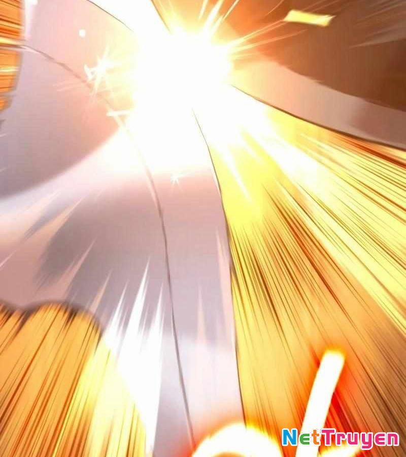 Cuồng Nhân Seoul 20 trang 20