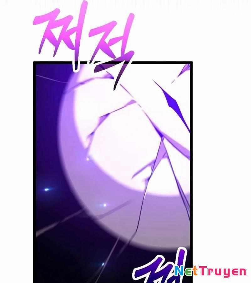 Cuồng Nhân Seoul 20 trang 200