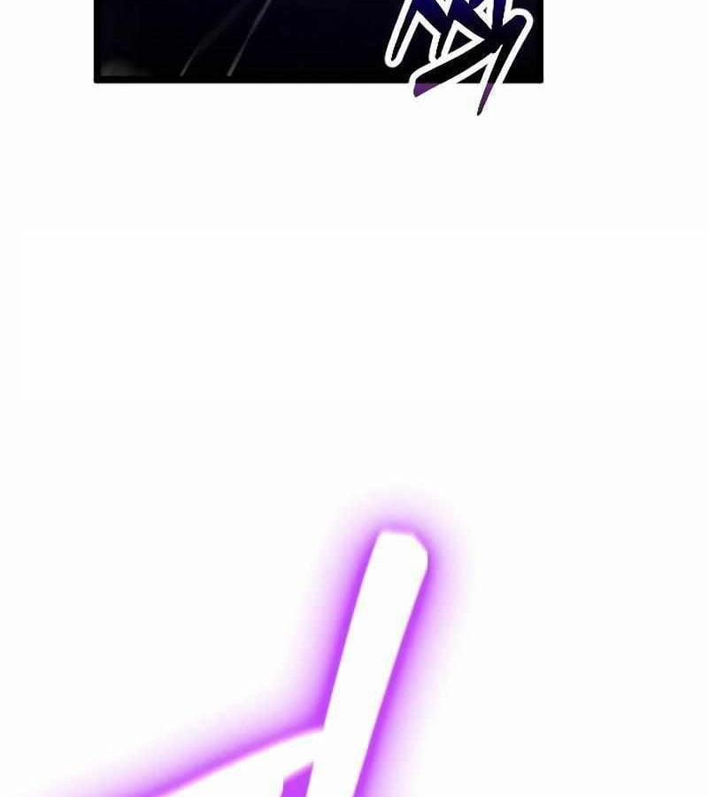 Cuồng Nhân Seoul 20 trang 201